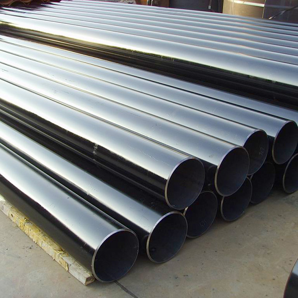 API 5L X42 steel pipe